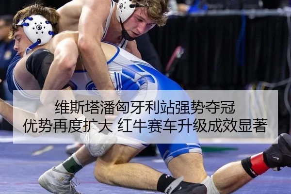 wei-si-ta-pan-xiong-ya-li-zhan-qiang-shi-duo-guan-you-shi-zai-du-kuo-da-hong-niu-sai-che-sheng-ji-cheng-xiao-xian-zhu-3-981.jpg