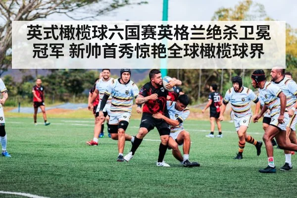 英式橄榄球六国赛英格兰绝杀卫冕冠军 新帅首秀惊艳全球橄榄球界